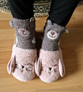 Happy weekend my footboys cute little old socks content since some of part 1