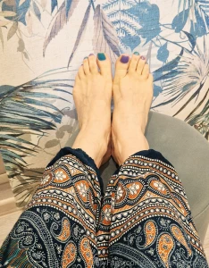 Spend the weekend pampering them all they deserve swipe for a bonus