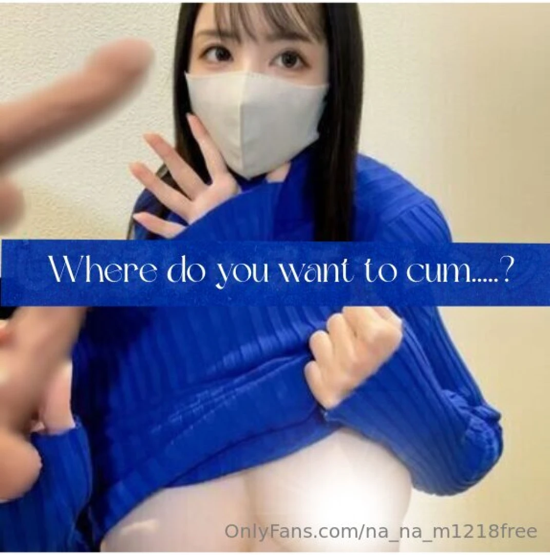 Today s throwback on my vip page is a blowjob video does the sucking 