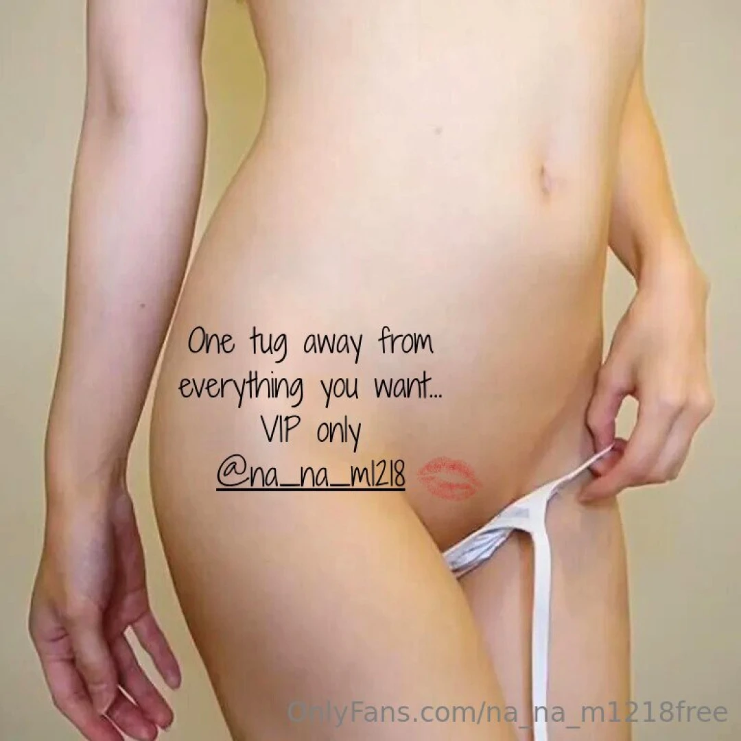 Spicy content free and ppv sexy videos and photos plus naughty part 1 