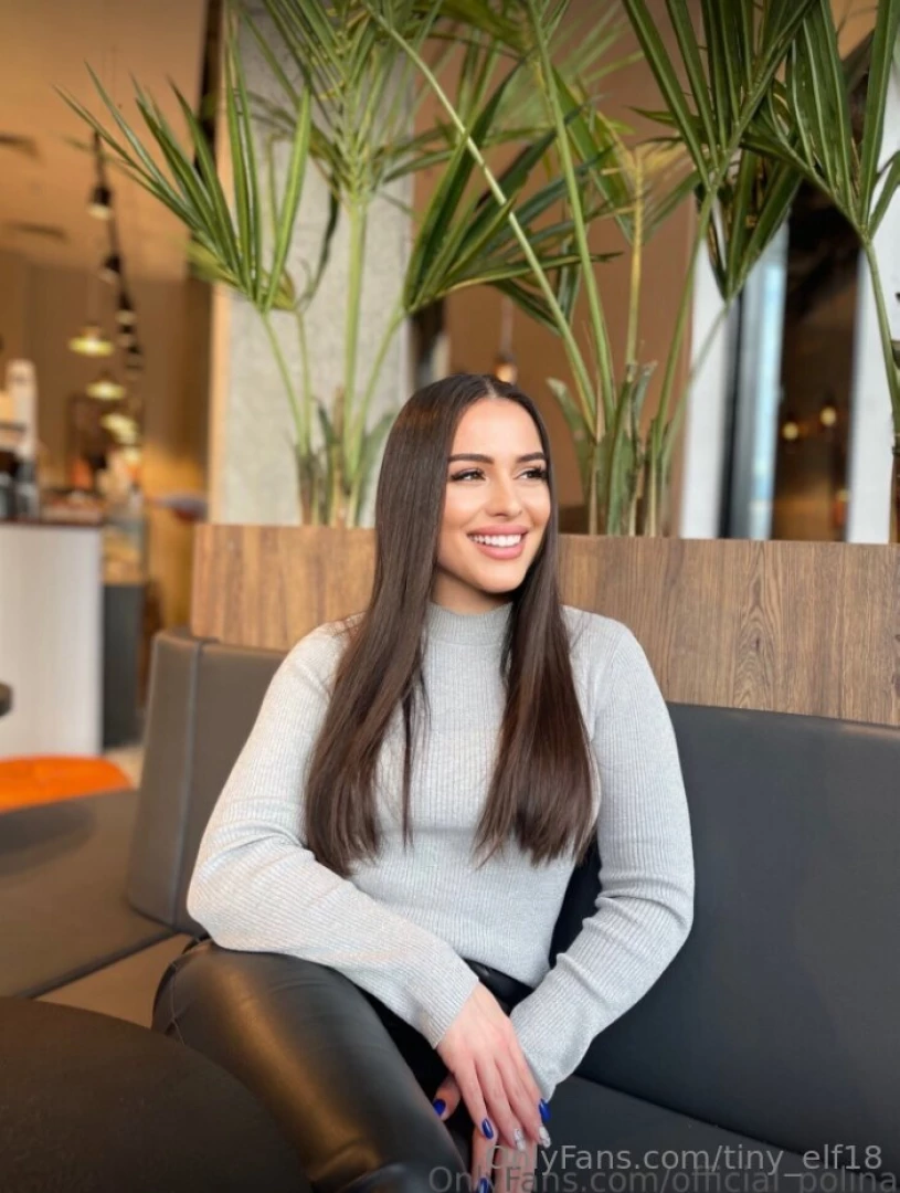 Free subscription slutty milf official_polina waiting for your message part 28 