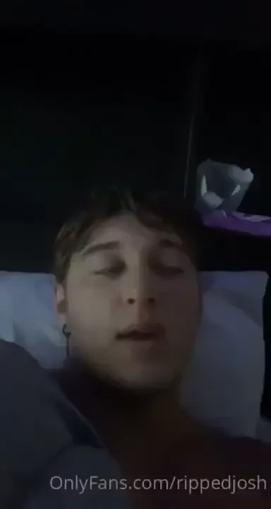 Swipe to listen part 1 