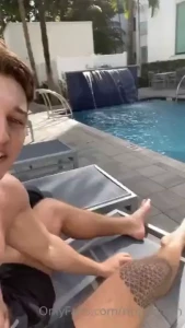 Love you guys amp hope you re ready for my new collab video dropping