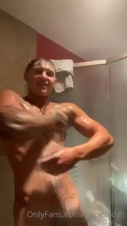 Come amp shower with me love you guys sm thank you all for being the part 1 