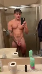 Do you like when i talk dirty to you part 10