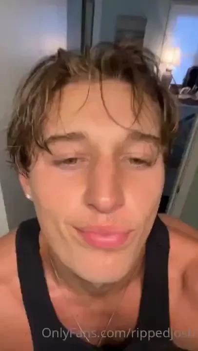 Good morning happy saturday like if i can ride passenger in your car part 2 