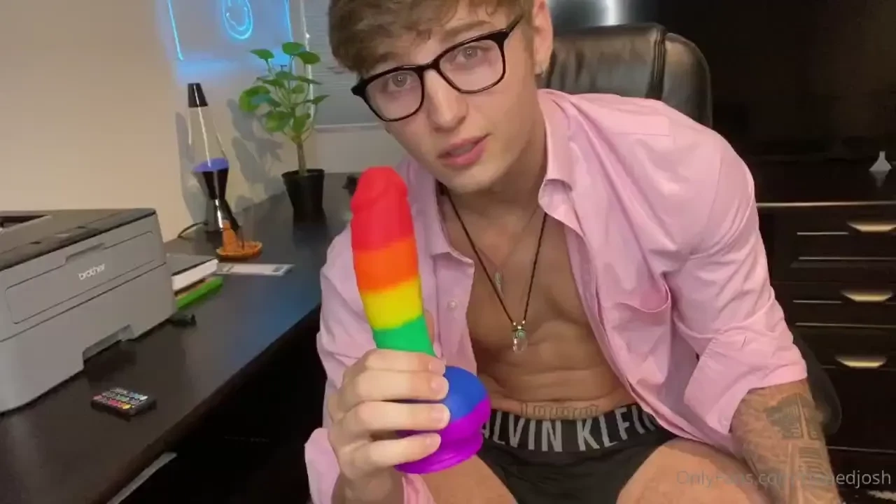 Are you ready for me late post on my new 20 minute video jerking amp 