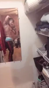 Should i start doing more skype shows with my fans