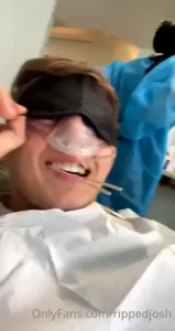 Well didn t know if i wanted to post this because i m not naked haha part 1