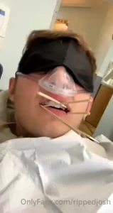 Well didn t know if i wanted to post this because i m not naked haha