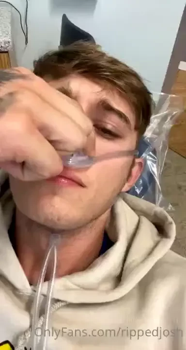 Well didn t know if i wanted to post this because i m not naked haha part 2 