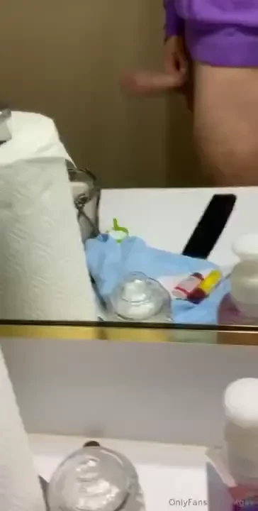 Get on your knee s and fucking suck me who loves an alpha 