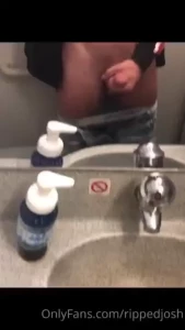 I got so hard on my flight this morning my cock was so hard amp about