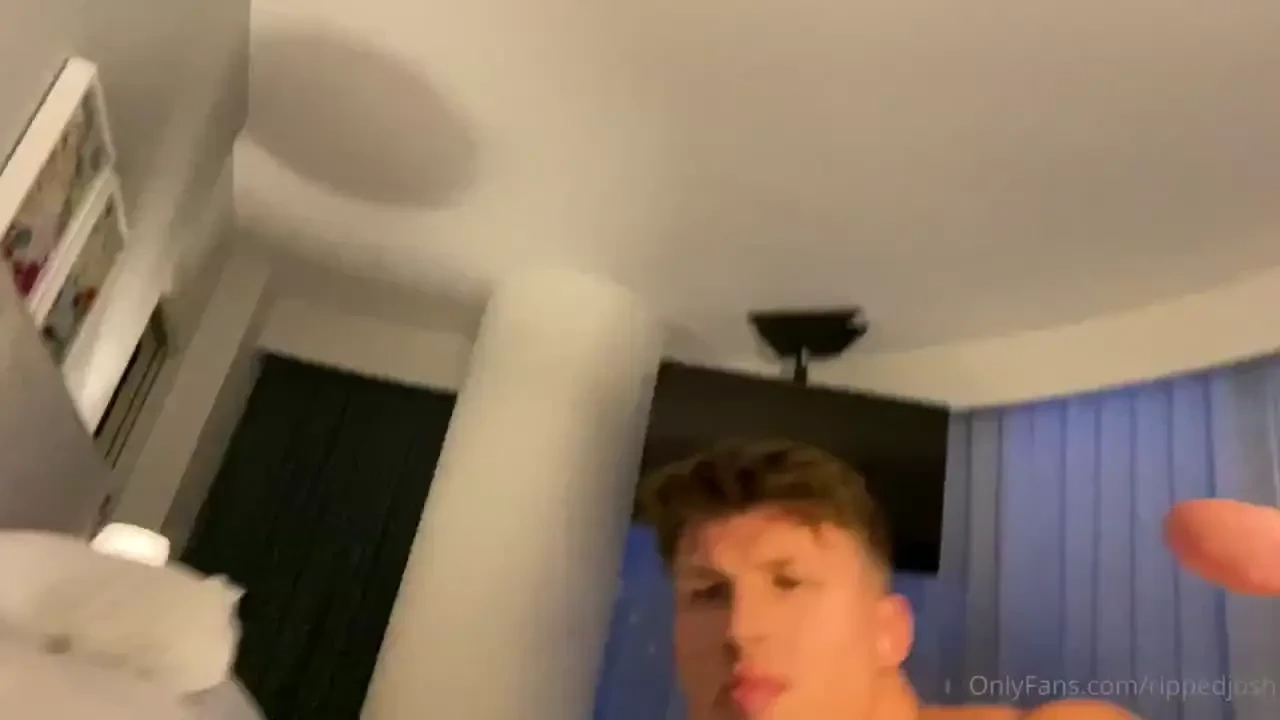 Mmm who s ready to see us play i love his tight soft ass this is by 