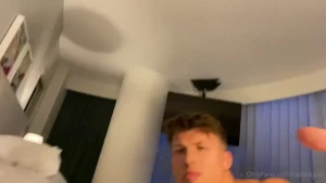 Mmm who s ready to see us play i love his tight soft ass this is by