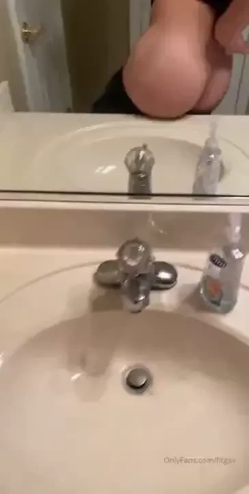 Drop a like if you want this tight fucking ass and leave a comment if 