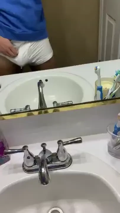 150 likes and sending hot free message to you all 