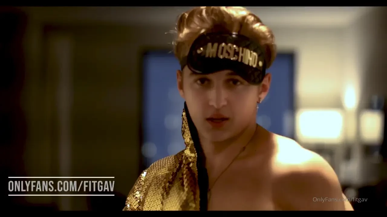 This one is for you guys you can see full face body and all angles of 