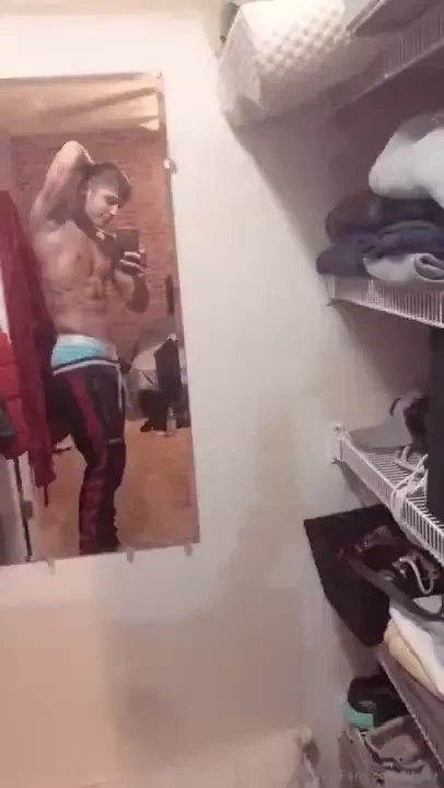 Just sent you all a free video in your inbox enjoy goodnight 