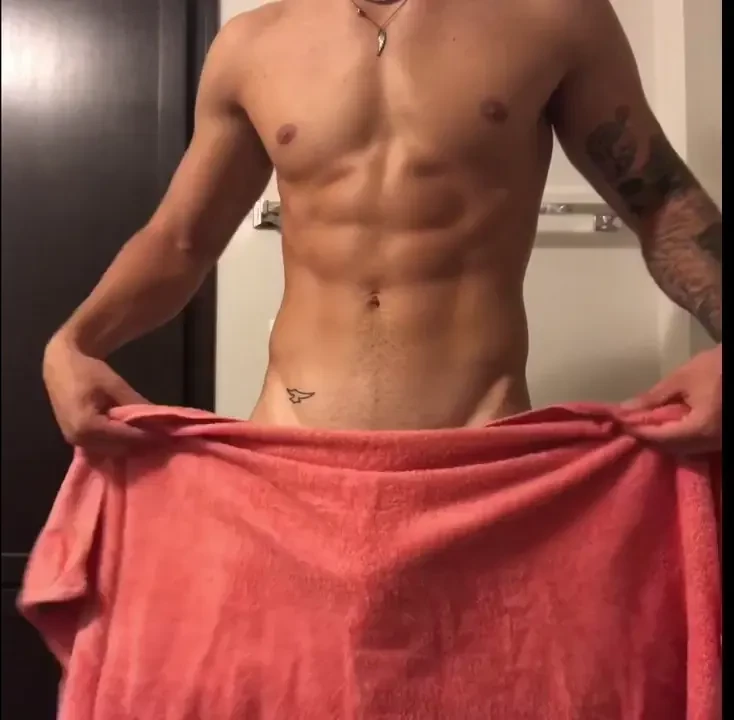 Finally what you all have been waiting for i bet you won t last watch 