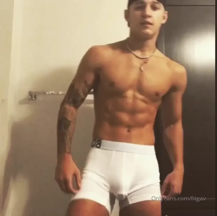 Just sent you all a free video excited to see what type of feed back i 