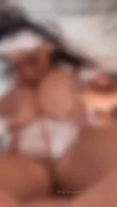 Brand new sex tape slutty nurse helps patient to relieve stress with