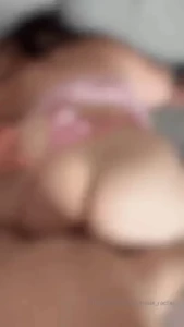 I got fucked hard and cream pied he s always sitting there on his