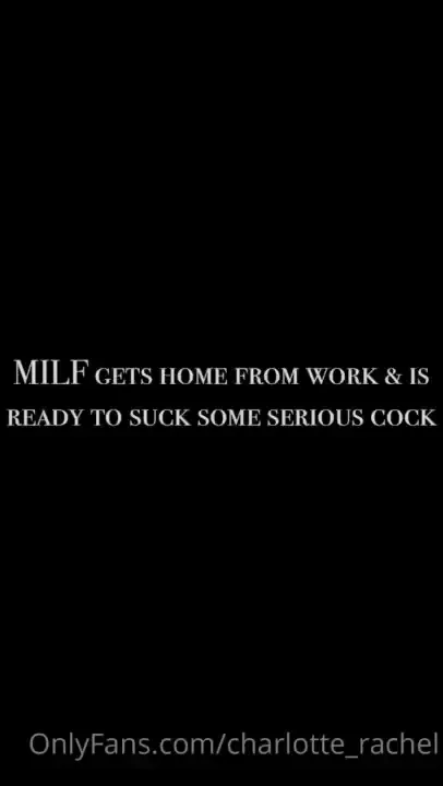 Naughty milf loved getting glazed last night tip 8 to buy full 7min 