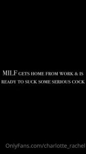 Naughty milf loved getting glazed last night tip 8 to buy full 7min