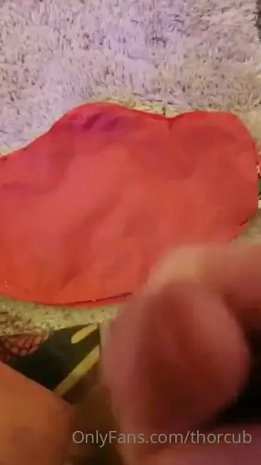 Loading up a mask for a fan 