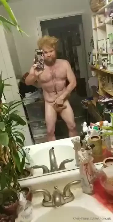 Happy morning dick wags 