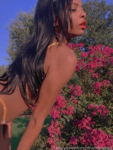 614268030427344896 part 1