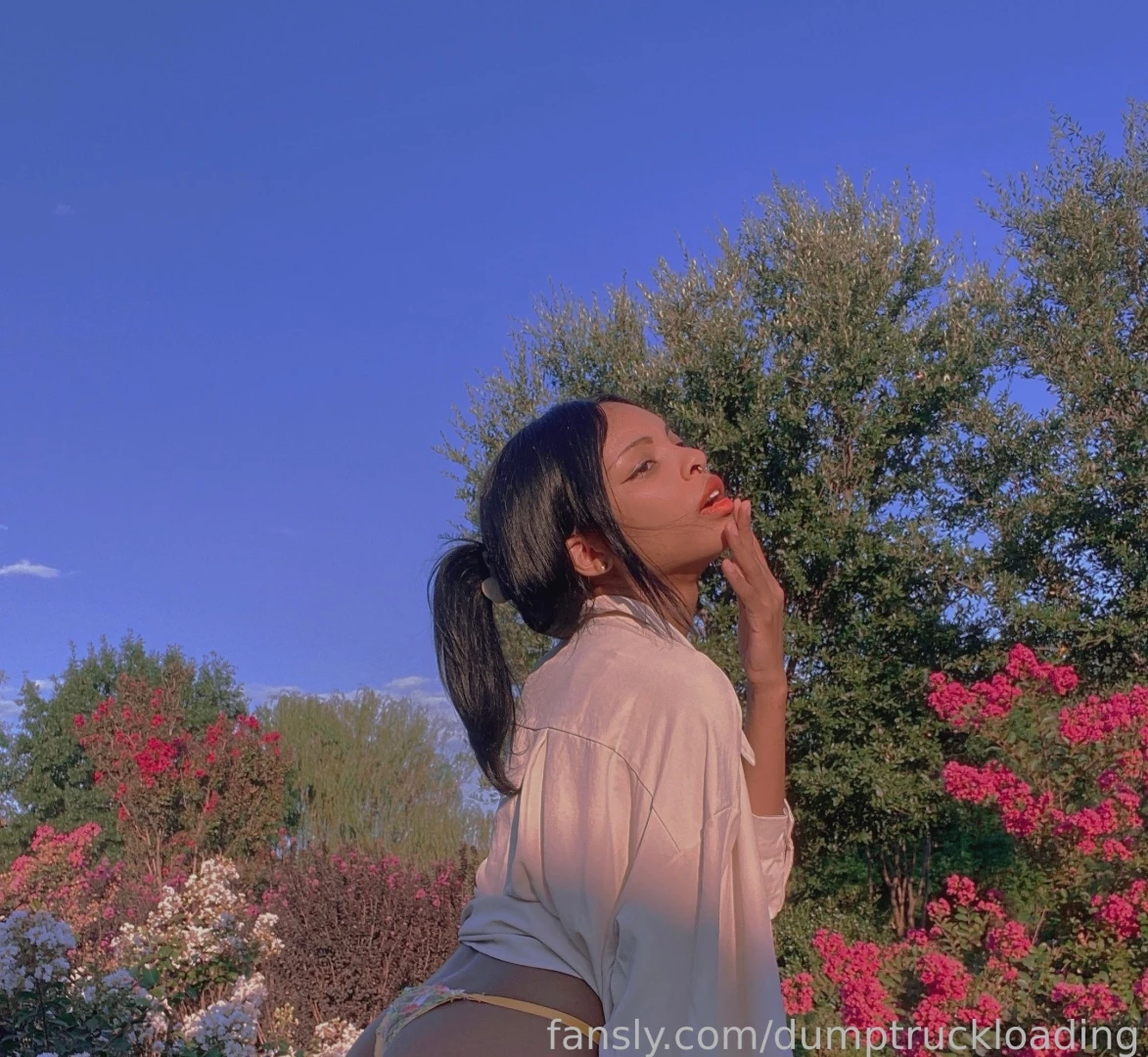 614268030427344896 part 3 