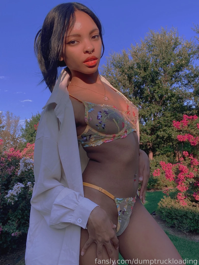 614268030427344896 part 2 