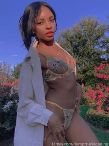 614268030427344896 part 2