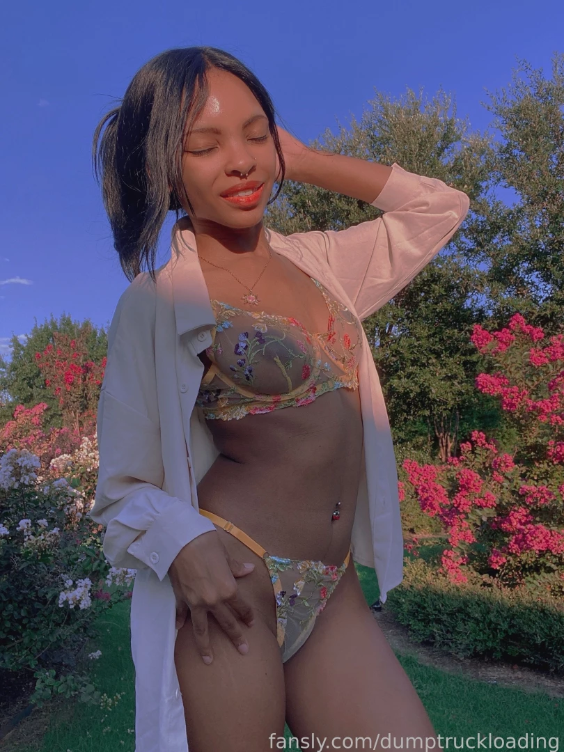 614268030427344896 part 5 