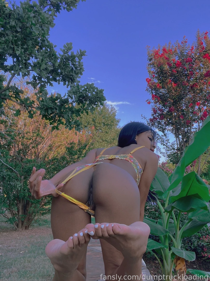 614268030427344896 part 9 