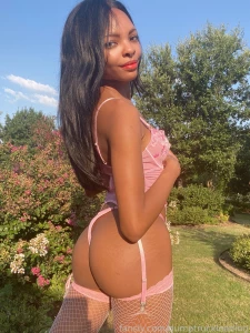 Feelin floral part 3