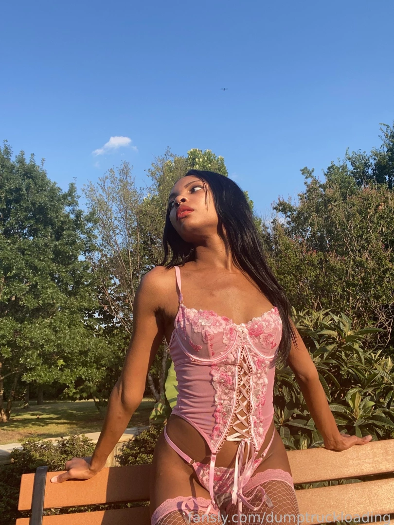 614268030427344896 part 13 