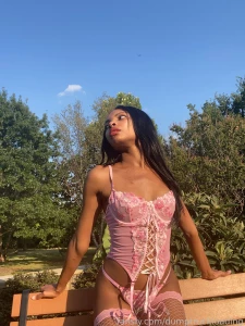 614268030427344896 part 13