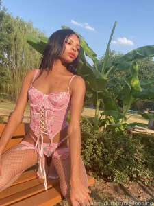 Feelin floral part 2