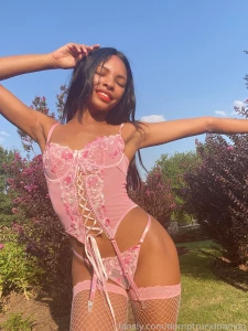 614268030427344896 part 17