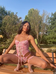 Feelin floral part 5