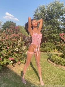 Feelin floral part 6