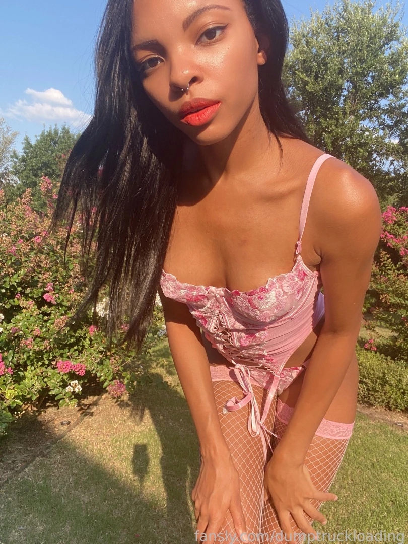 Feelin floral part 4 