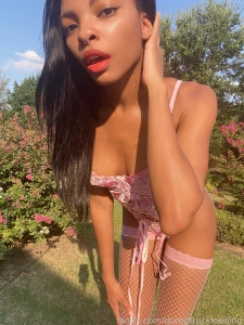 Feelin floral part 1