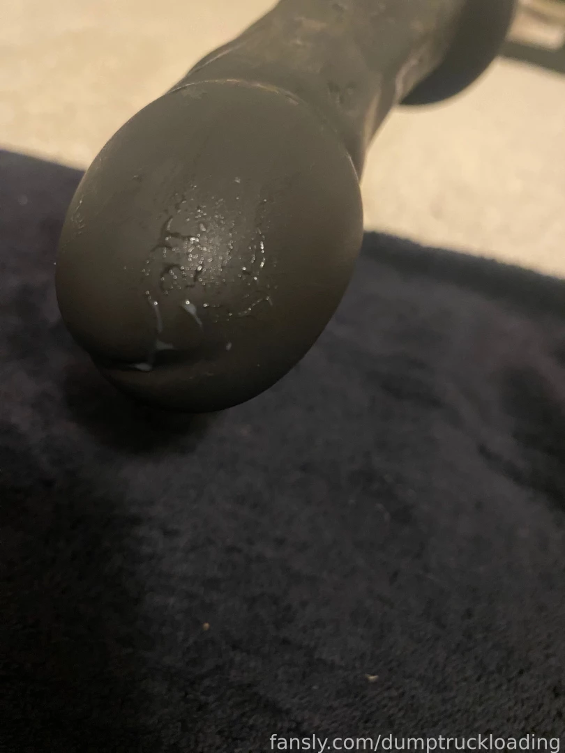 614268030427344896 part 19 