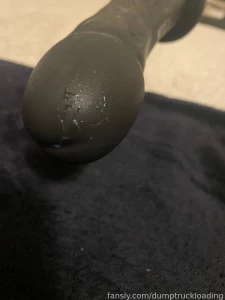 614268030427344896 part 19