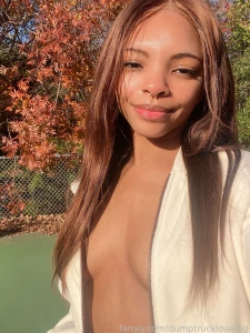 614268030427344896 part 22