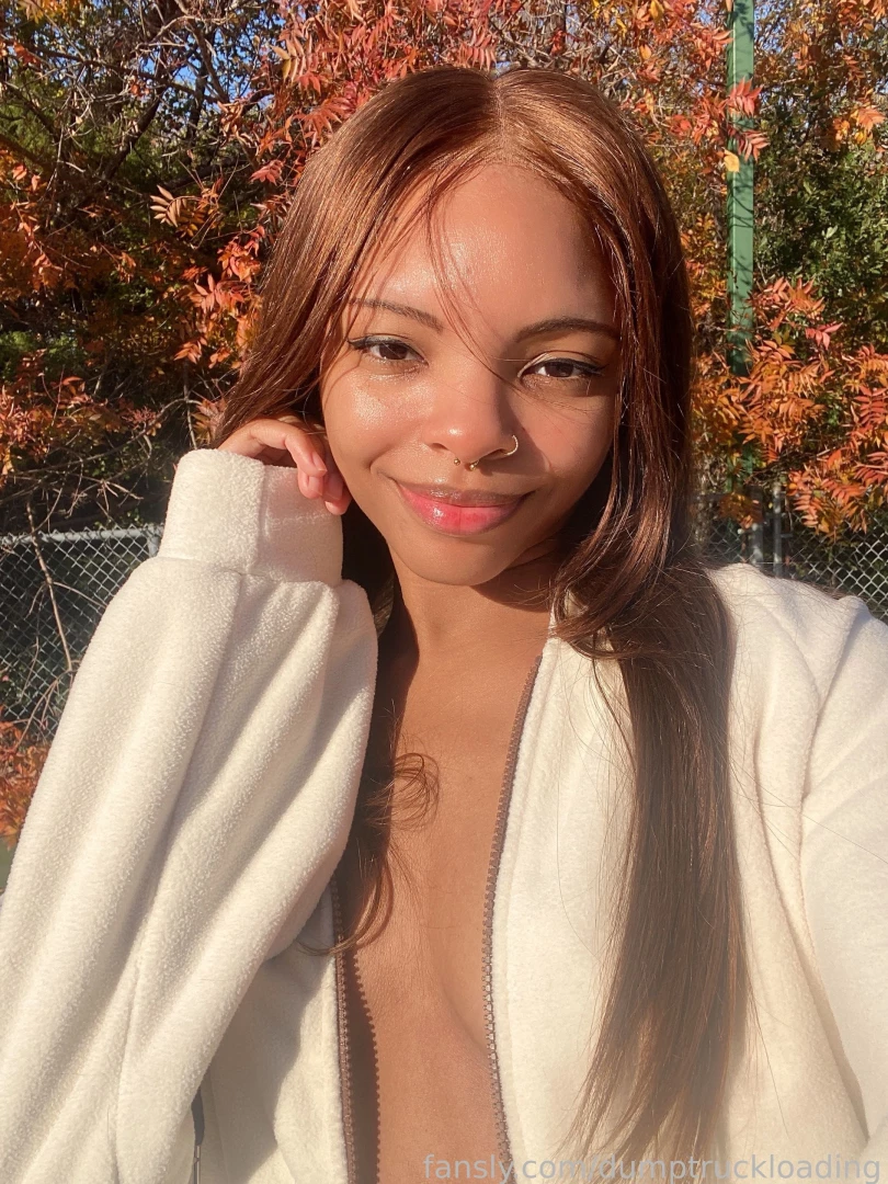 Just wanted to show off the brown hair d ebony nature boobs part 1 